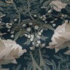Tapeta 139421 Vintage Flowers Esta Home