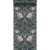 Tapeta 139421 Vintage Flowers Esta Home