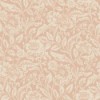 Tapeta 139427 Vintage Flowers Esta Home