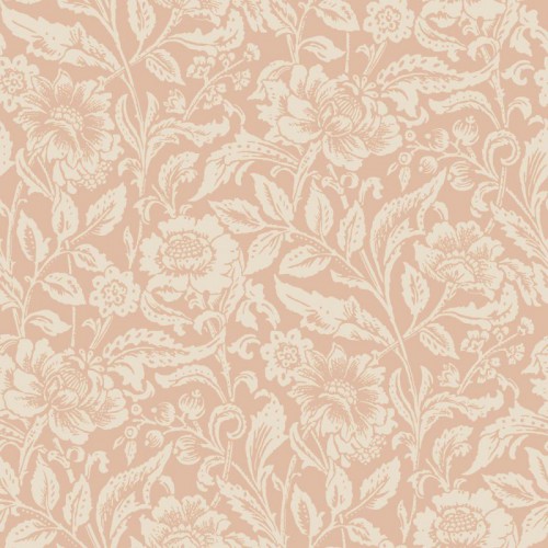 Tapeta 139427 Vintage Flowers Esta Home