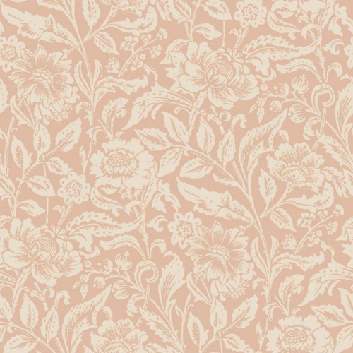 Tapeta 139427 Vintage Flowers Esta Home