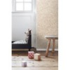 Tapeta 139427 Vintage Flowers Esta Home