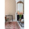 Tapeta 139427 Vintage Flowers Esta Home