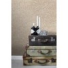 Tapeta 139427 Vintage Flowers Esta Home
