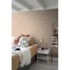 Tapeta 139427 Vintage Flowers Esta Home