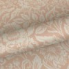 Tapeta 139427 Vintage Flowers Esta Home
