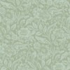 Tapeta 139428 Vintage Flowers Esta Home