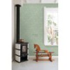 Tapeta 139428 Vintage Flowers Esta Home