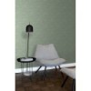 Tapeta 139428 Vintage Flowers Esta Home