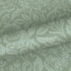 Tapeta 139428 Vintage Flowers Esta Home