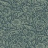 Tapeta 139429 Vintage Flowers Esta Home