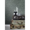 Tapeta 139429 Vintage Flowers Esta Home