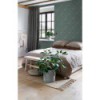 Tapeta 139429 Vintage Flowers Esta Home