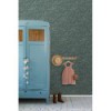 Tapeta 139429 Vintage Flowers Esta Home