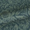 Tapeta 139429 Vintage Flowers Esta Home