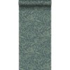 Tapeta 139429 Vintage Flowers Esta Home