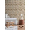Tapeta 139459 Vintage Flowers Esta Home