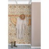Tapeta 139459 Vintage Flowers Esta Home