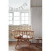 Tapeta 139459 Vintage Flowers Esta Home
