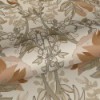 Tapeta 139459 Vintage Flowers Esta Home