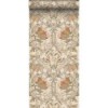Tapeta 139459 Vintage Flowers Esta Home