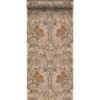 Tapeta 139460 Vintage Flowers Esta Home