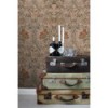 Tapeta 139460 Vintage Flowers Esta Home