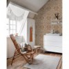 Tapeta 139460 Vintage Flowers Esta Home
