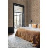 Tapeta 139460 Vintage Flowers Esta Home
