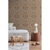 Tapeta 139460 Vintage Flowers Esta Home