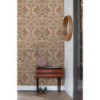 Tapeta 139460 Vintage Flowers Esta Home