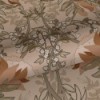 Tapeta 139460 Vintage Flowers Esta Home