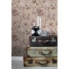 Tapeta 139476 Vintage Flowers Esta Home