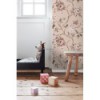 Tapeta 139476 Vintage Flowers Esta Home