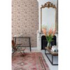 Tapeta 139476 Vintage Flowers Esta Home