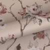 Tapeta 139476 Vintage Flowers Esta Home