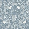 Tapeta 139477 Vintage Flowers Esta Home