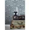 Tapeta 139477 Vintage Flowers Esta Home