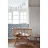 Tapeta 139477 Vintage Flowers Esta Home