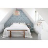Tapeta 139477 Vintage Flowers Esta Home