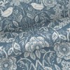 Tapeta 139477 Vintage Flowers Esta Home