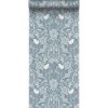 Tapeta 139477 Vintage Flowers Esta Home