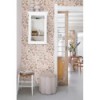 Tapeta 139478 Vintage Flowers Esta Home