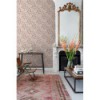 Tapeta 139478 Vintage Flowers Esta Home