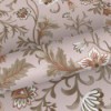 Tapeta 139478 Vintage Flowers Esta Home