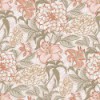 Tapeta 139479 Vintage Flowers Esta Home