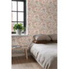 Tapeta 139479 Vintage Flowers Esta Home