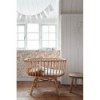 Tapeta 139479 Vintage Flowers Esta Home