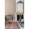 Tapeta 139479 Vintage Flowers Esta Home