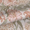 Tapeta 139479 Vintage Flowers Esta Home